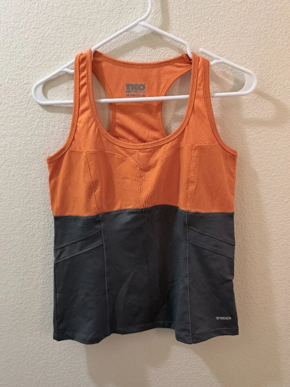 TKO Women's 2-Piece Activewear Set